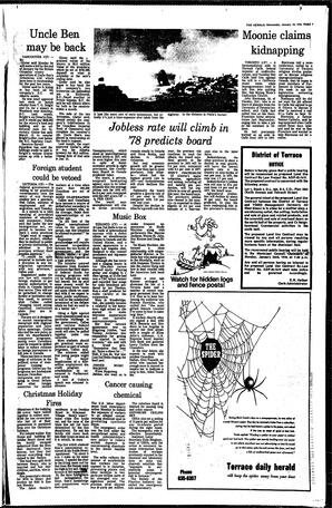 DAh-72-12-01181978_0.pdf-7
