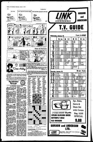 DAh-72-12-01181978_0.pdf-8