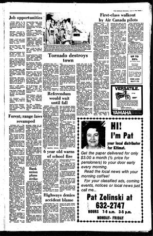 DAh-72-120-06211978_0.pdf-3