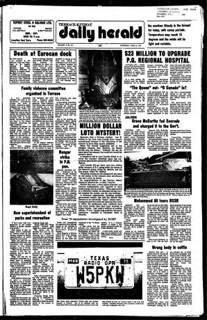 DAh-72-121-06221978_0.pdf-1