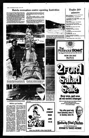 DAh-72-121-06221978_0.pdf-2