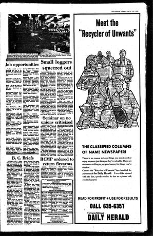 DAh-72-121-06221978_0.pdf-3