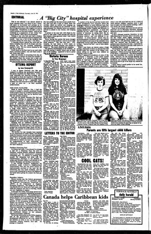 DAh-72-121-06221978_0.pdf-4