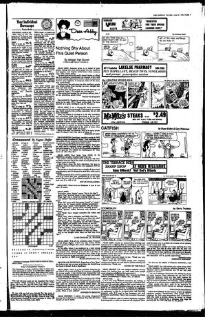 DAh-72-121-06221978_0.pdf-9