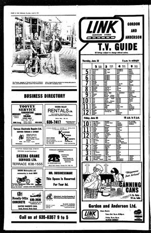 DAh-72-121-06221978_0.pdf-10