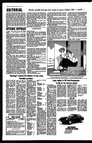 DAh-72-122-06231978_0.pdf-4