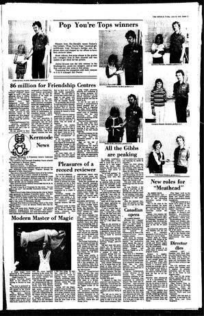 DAh-72-122-06231978_0.pdf-9
