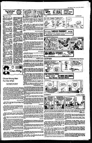 DAh-72-122-06231978_0.pdf-15