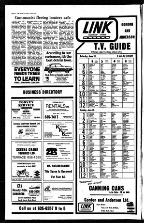 DAh-72-122-06231978_0.pdf-16