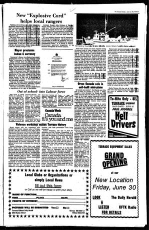 DAh-72-123-06261978_0.pdf-3
