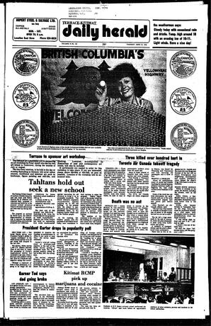 DAh-72-124-06271978_0.pdf-1