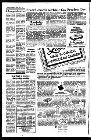 DAh-72-124-06271978_0.pdf-2