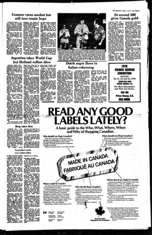 DAh-72-124-06271978_0.pdf-5