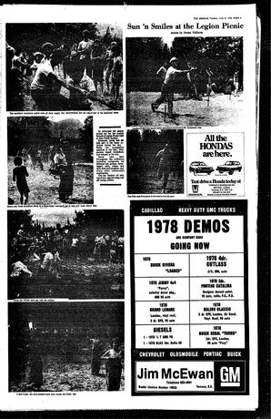 DAh-72-124-06271978_0.pdf-9