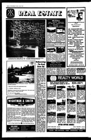 DAh-72-124-06271978_0.pdf-12