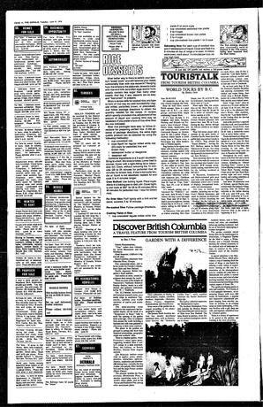 DAh-72-124-06271978_0.pdf-14