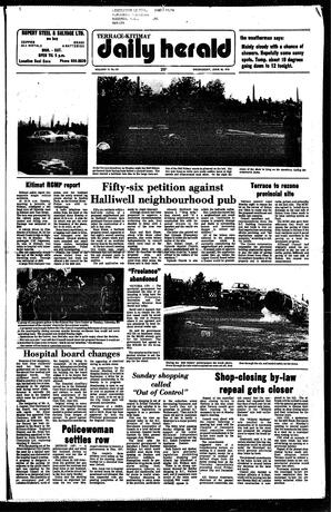DAh-72-125-06281978_0.pdf-1