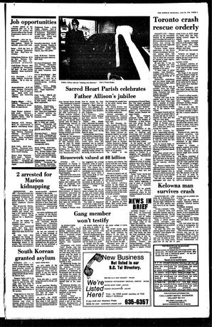 DAh-72-125-06281978_0.pdf-3