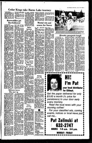 DAh-72-125-06281978_0.pdf-5