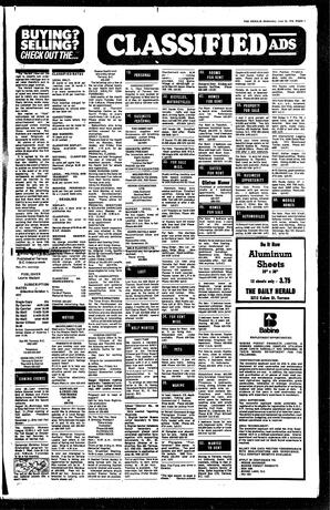DAh-72-125-06281978_0.pdf-7