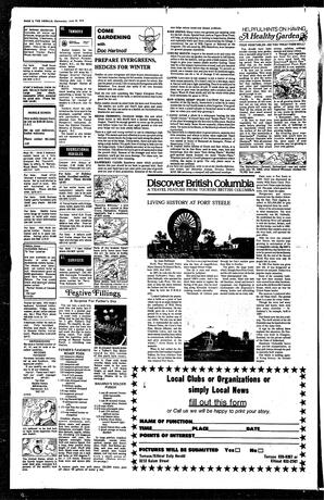 DAh-72-125-06281978_0.pdf-8