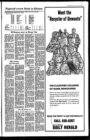 DAh-72-126-06291978_0.pdf-5
