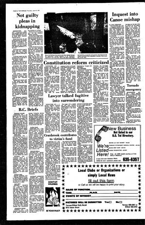DAh-72-126-06291978_0.pdf-8