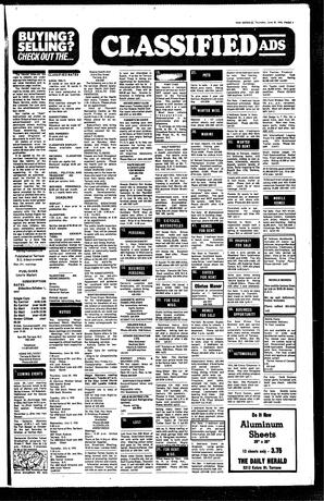 DAh-72-126-06291978_0.pdf-9