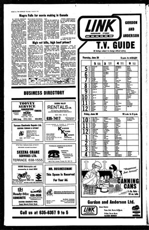 DAh-72-126-06291978_0.pdf-12
