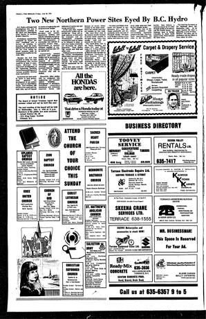 DAh-72-127-06301978_0.pdf-2