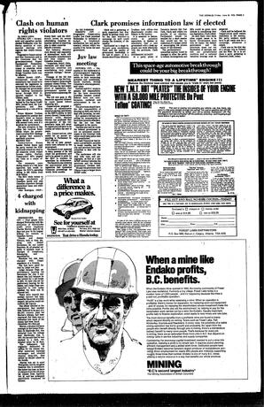 DAh-72-127-06301978_0.pdf-3