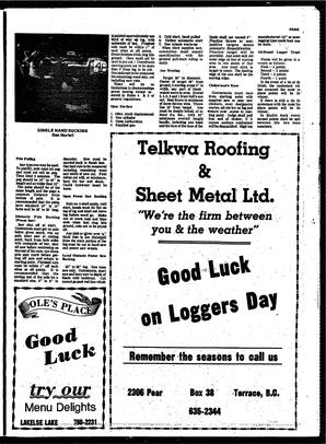 DAh-72-127-06301978_0.pdf-19