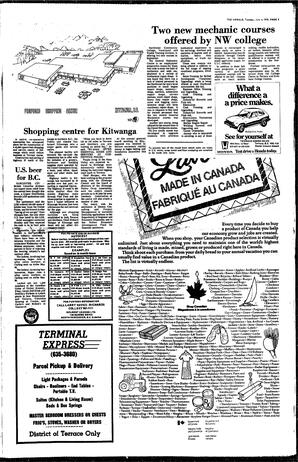 DAh-72-128-07041978_0.pdf-3
