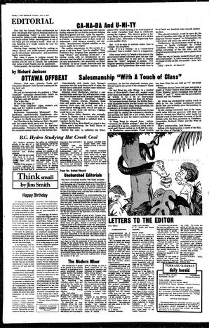 DAh-72-128-07041978_0.pdf-4