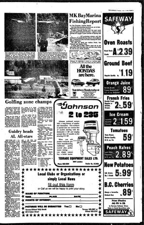 DAh-72-128-07041978_0.pdf-5