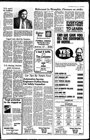 DAh-72-128-07041978_0.pdf-9