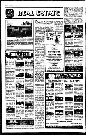 DAh-72-128-07041978_0.pdf-13