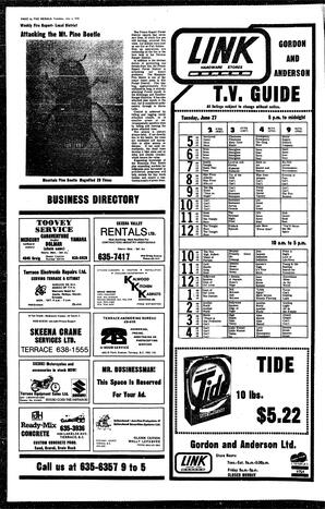 DAh-72-128-07041978_0.pdf-15