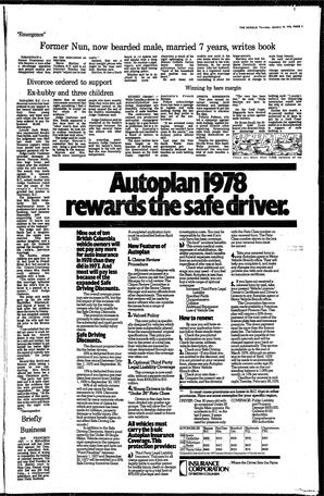 DAh-72-13-01191978_0.pdf-3