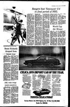 DAh-72-13-01191978_0.pdf-5