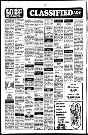 DAh-72-13-01191978_0.pdf-6