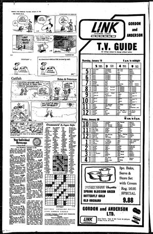 DAh-72-13-01191978_0.pdf-8