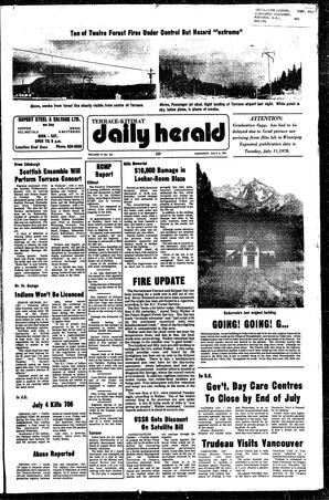 DAh-72-130-07061978_0.pdf-1