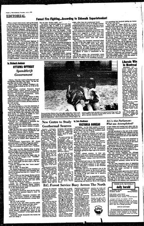 DAh-72-130-07061978_0.pdf-2