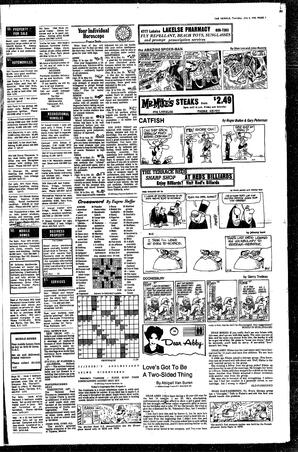 DAh-72-130-07061978_0.pdf-7