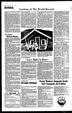 DAh-72-132-07101978_0.pdf-2