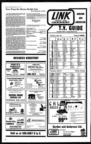 DAh-72-132-07101978_0.pdf-8