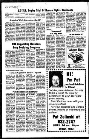 DAh-72-133-07111978_0.pdf-2