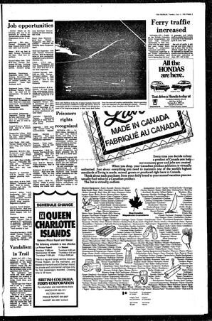 DAh-72-133-07111978_0.pdf-3