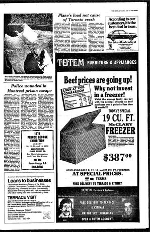 DAh-72-133-07111978_0.pdf-5